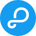 Parse icon