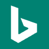 Bing Ads icon