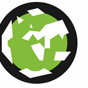 Eco Companion icon