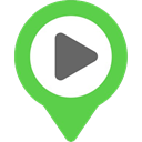 TripGlimpse icon