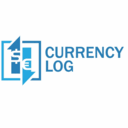 Currency Log icon