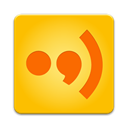 echoecho icon