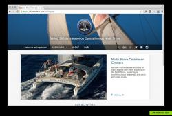 Get your own FareHarbor web site