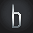 BeautifulPeople.com icon