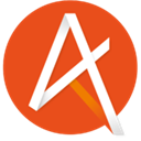 Antetype icon