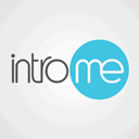 IntroMe icon