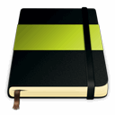 DO Journal icon