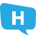 HomeStars icon