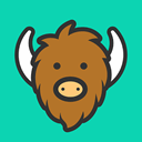 Yik Yak icon