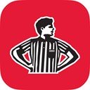 Foot Locker icon