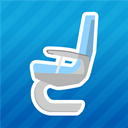 ExpertFlyer icon