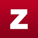 Zagat icon