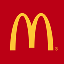 mcdonalds icon