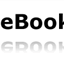 EzyOnlineBookings.com icon