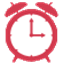 ScheduleThing icon