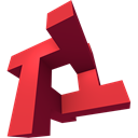 Torque 3D icon