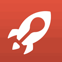 SpoonRocket icon