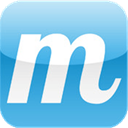 Mapper icon