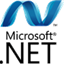 .NET Framework icon