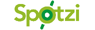 Spotzi icon