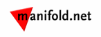 Manifold icon