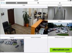 Macroscop Professional IP Camera Software 
macroscop.com/en