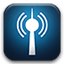 Smart Places icon