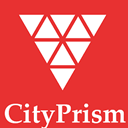 CityPrism icon