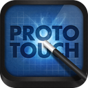 ProtoTouch icon