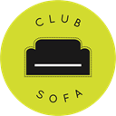 ClubSofa icon