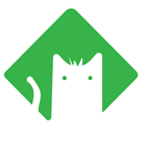 MAPCAT.com icon