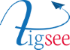 TigSee icon