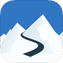 Slopes icon