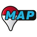 PokemonGo-Map icon