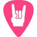 Festival Mapper icon