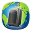 Psiloc World Traveler icon