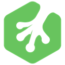 Treehouse icon