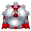 Sidekick icon