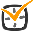 ubooq icon