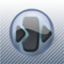 HTCMania icon