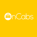 OnCabs icon