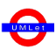 UMLet icon