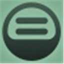 Equaldex icon