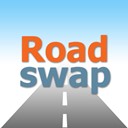 RoadSwap icon