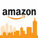 Amazon Local icon