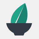 Sprig icon