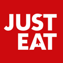 Just Eat icon