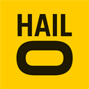 Hailo icon