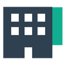 Fullview Hotel Management Software icon