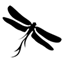 Opera Dragonfly icon